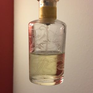 Penhaligon’s Artemisia edp 50mL 1.7fl oz vintage